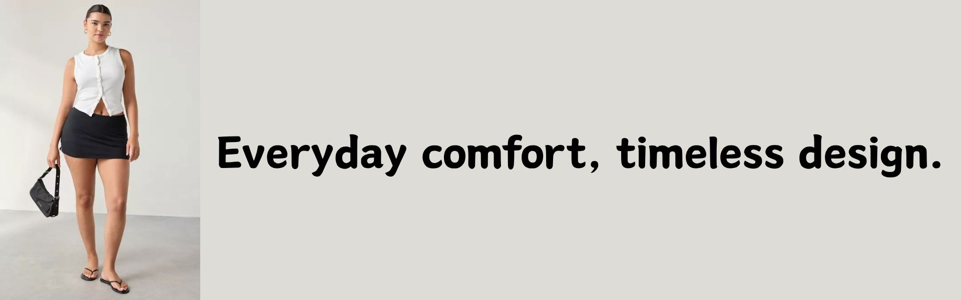 Retro Clothing for Every Era, Vintage Denim, Activewear, Accessories, and Statement Apparel for Men, Women, and Unisex