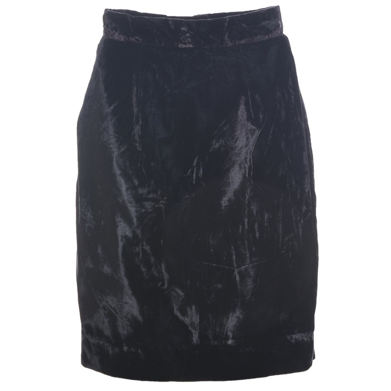 Fritzi Pencil Skirt – M