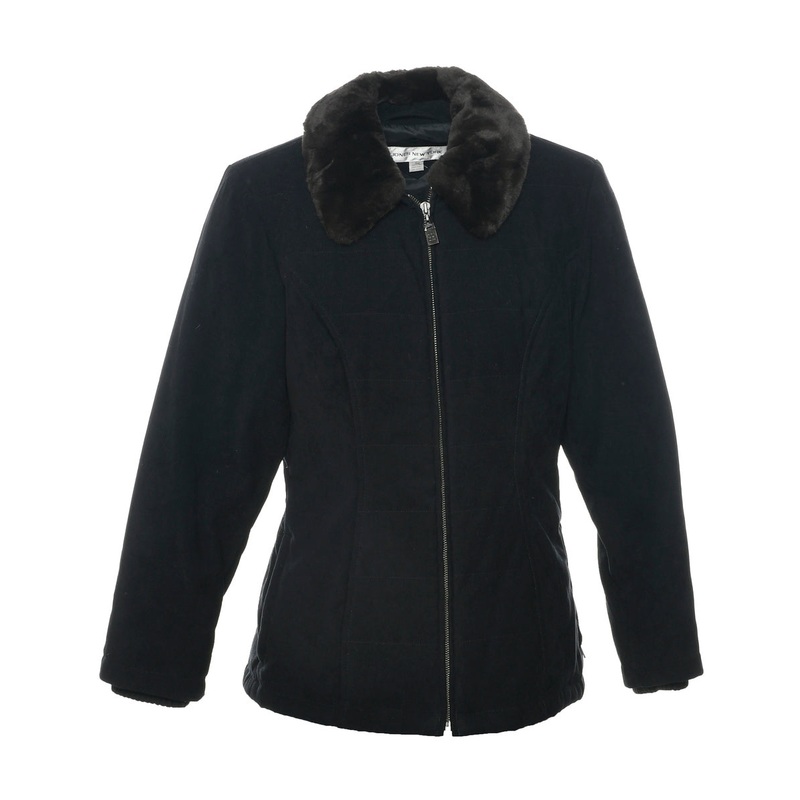 Jones New York Coat – M
