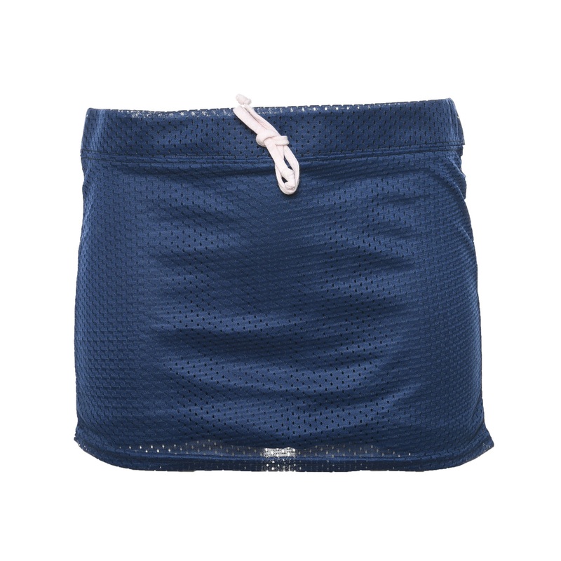 Body-con Pencil Skirt – M